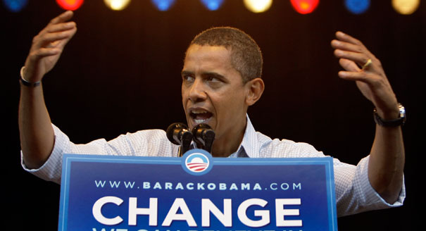 Obama still short of Senate votes on Iran deal